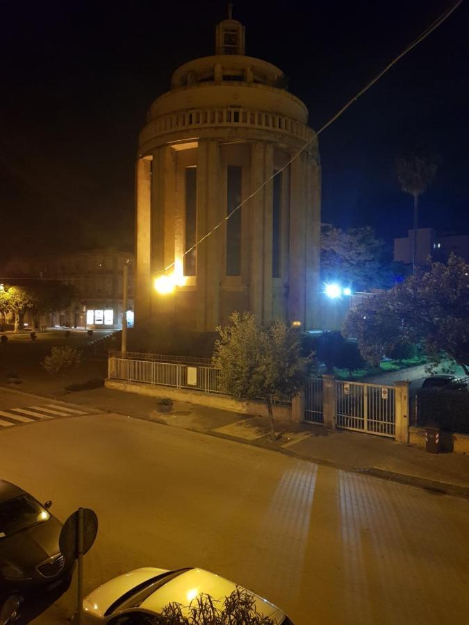Casa Diaz Apartment Syracuse Bagian luar foto