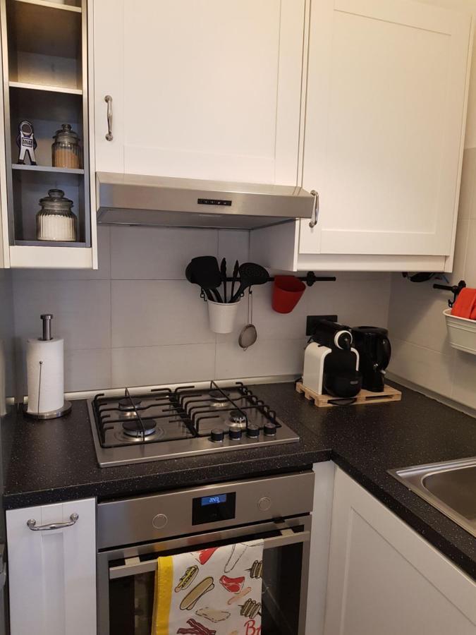 Casa Diaz Apartment Syracuse Bagian luar foto