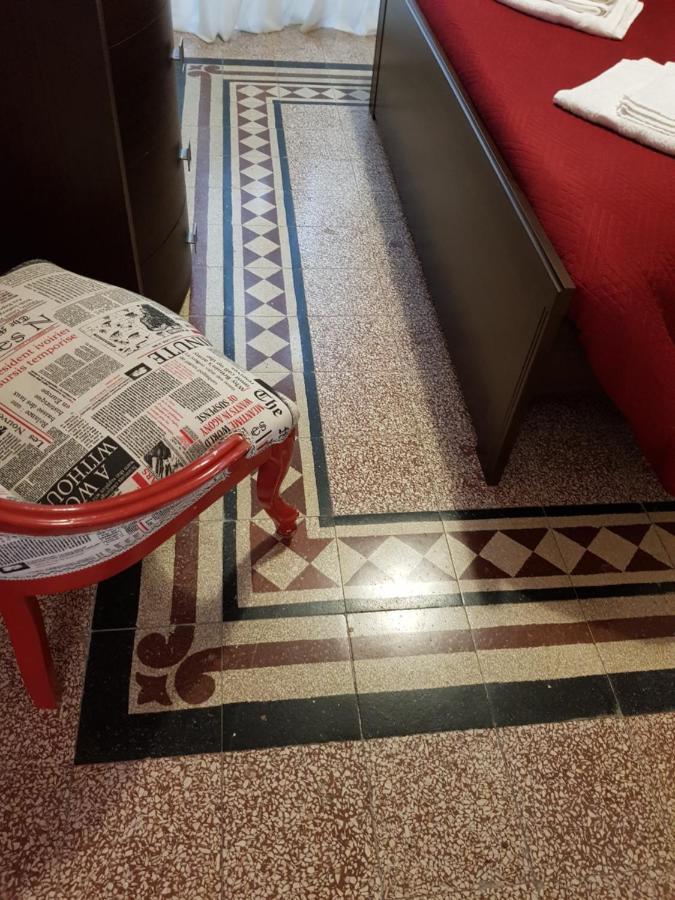 Casa Diaz Apartment Syracuse Bagian luar foto