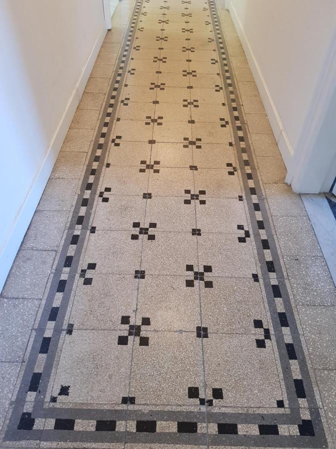 Casa Diaz Apartment Syracuse Bagian luar foto