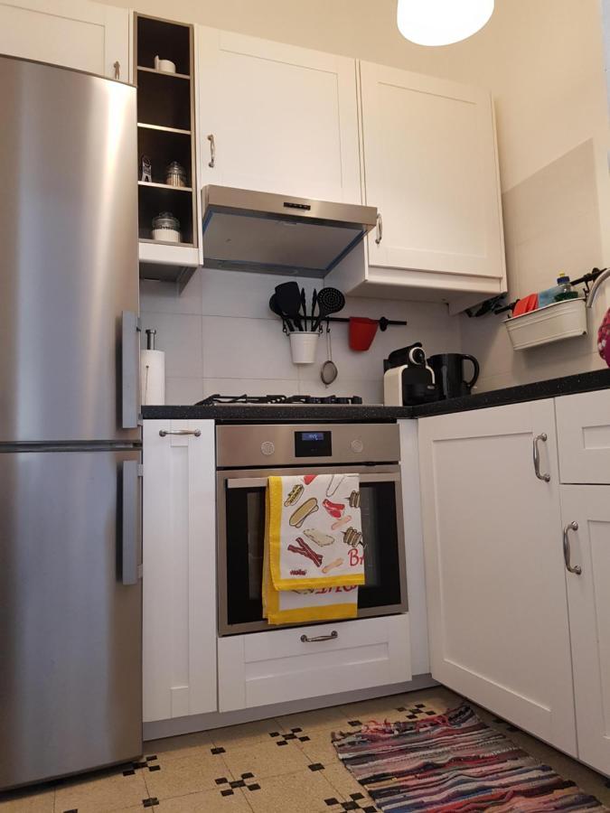 Casa Diaz Apartment Syracuse Bagian luar foto