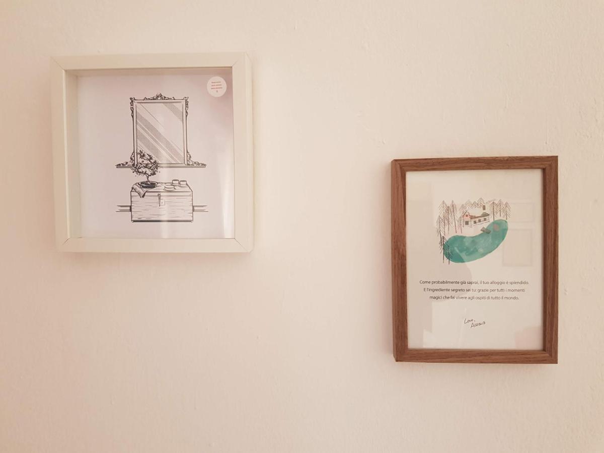 Casa Diaz Apartment Syracuse Bagian luar foto